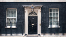 Businesses that sign up will receive climate-related support from the likes of NatWest, Google, Scottish Power and BT